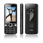 MyPhone 8920 Mobiltelefon