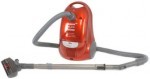 Hoover TFS5183 Porszívó