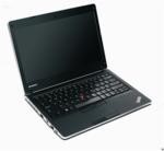 Lenovo ThinkPad Edge NVL7F Notebook