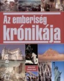 Az emberiség krónikája