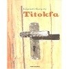 Titokfa