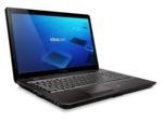Lenovo IdeaPad U350 59-037885 Notebook