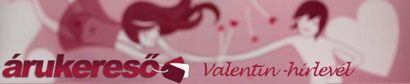 arukereso.hu