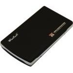 Wintech MOB-29 500 GB Merevlemez