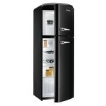 Gorenje RF 60309 Hűtőszekrény, hűtőgép