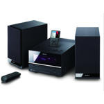 Sony CMT-BX20i Mini Hifi