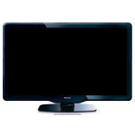 Philips 42PFL3605H LCD TV