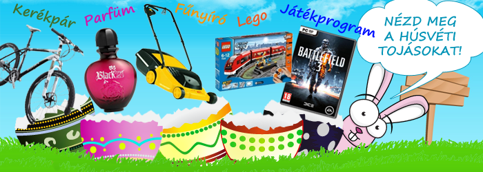 Megújult az Árukereső Vásárlási Tanácsadója!