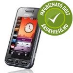 Samsung S5230 Star Mobiltelefon
