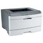 Lexmark E360D Nyomtató