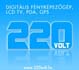 220volt.hu