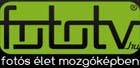 fototv.hu