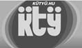 kutyu.hu