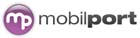 mobilport.hu