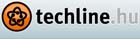 techline.hu