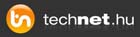 technet.hu