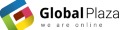 Globalmobil.hu Apple iPhone 6 16GB ajánlata
