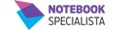 Notebookspecialista.hu Apple iPhone 6 16GB árak