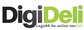 Mobiltelefonok termékek DigiDeli.hu webáruháztól