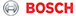 Bosch XXL hűtőkre most 10% visszajár!
