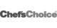 Chef'sChoice