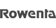 Rowenta