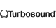 Turbosound