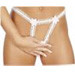Bugyi, női alsó