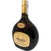 Armagnac