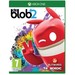 Vásárlás: Pixile Xbox One játék - Árak összehasonlítása, Pixile Xbox ...