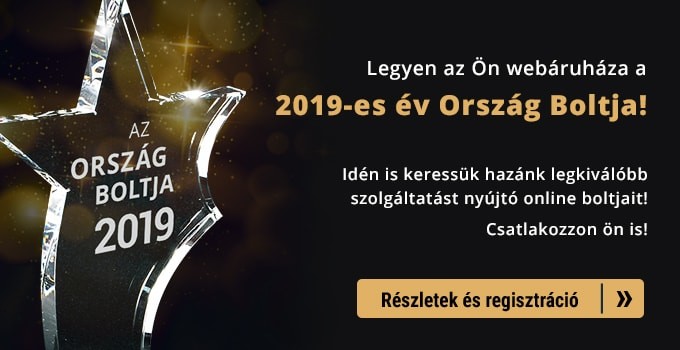sebességkorlátozás 42
