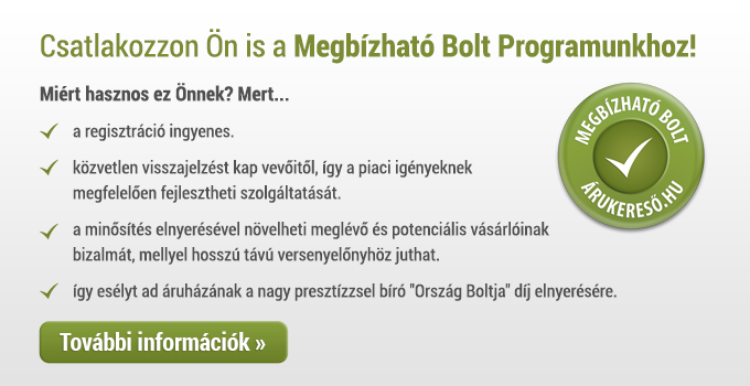 Ingyenes társkereső ingyenes párizsi