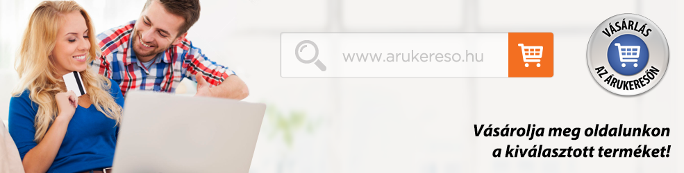Vásárlás az Árukeresőn Vásárlás az Árukeresőn
