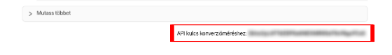 A screenshot of a website