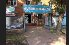 Trendekháza információk, árak, árösszehasonlÃtás